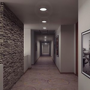 Staybridge Suites - Irapuato By Ihg